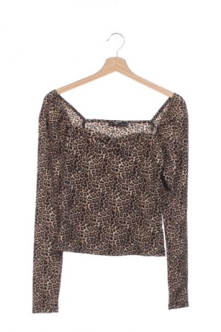 Damen Shirt Mohito, Größe XS, Farbe Mehrfarbig, Preis € 9,72