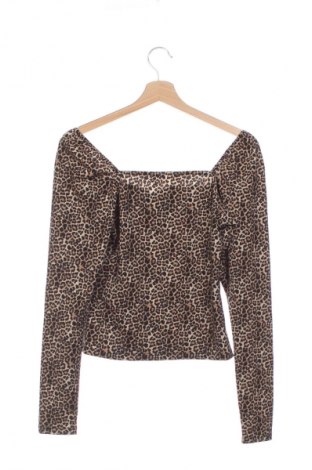 Damen Shirt Mohito, Größe XS, Farbe Mehrfarbig, Preis € 9,72