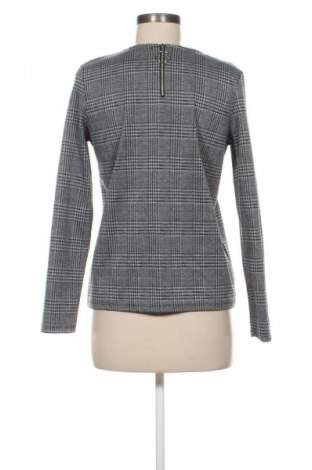 Bluză de femei Mohito, Mărime M, Culoare Multicolor, Preț 33,99 Lei