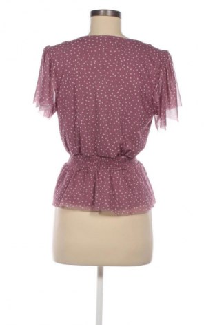 Damen Shirt Mohito, Größe S, Farbe Mehrfarbig, Preis 8,96 €