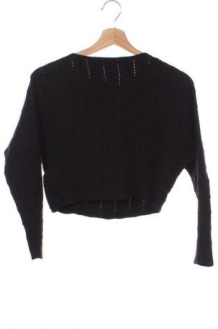 Damen Shirt Mohito, Größe XXS, Farbe Schwarz, Preis 9,64 €