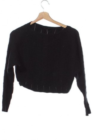 Damen Shirt Mohito, Größe XXS, Farbe Schwarz, Preis 5,99 €