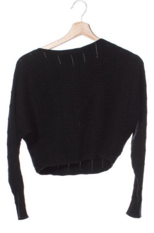 Damen Shirt Mohito, Größe XXS, Farbe Schwarz, Preis 5,99 €