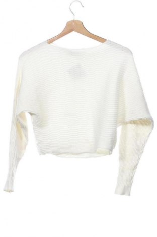 Damen Shirt Mohito, Größe XXS, Farbe Weiß, Preis € 9,72