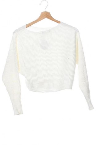 Damen Shirt Mohito, Größe XXS, Farbe Weiß, Preis € 9,72