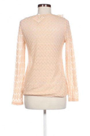 Dámská halenka Molly Bracken, Velikost M, Barva Růžová, Cena  269,00 Kč