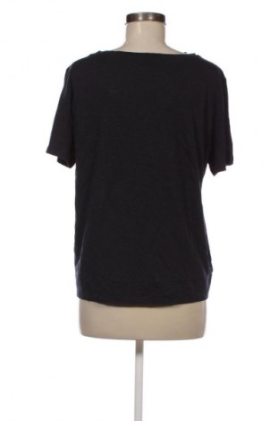 Damen Shirt Monari, Größe M, Farbe Blau, Preis 28,99 €