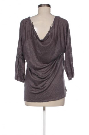 Damen Shirt Monoprix Femme, Größe S, Farbe Grau, Preis € 16,45