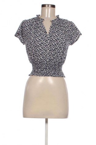 Bluză de femei Monteau, Mărime S, Culoare Multicolor, Preț 61,99 Lei