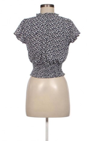 Bluză de femei Monteau, Mărime S, Culoare Multicolor, Preț 61,99 Lei
