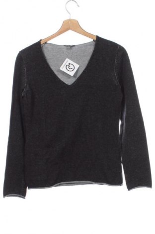 Damen Shirt Montego, Größe XS, Farbe Schwarz, Preis € 9,76