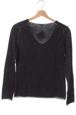 Damen Shirt Montego, Größe XS, Farbe Schwarz, Preis € 9,76