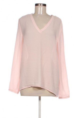 Damen Shirt Montego, Größe L, Farbe Rosa, Preis 6,99 €