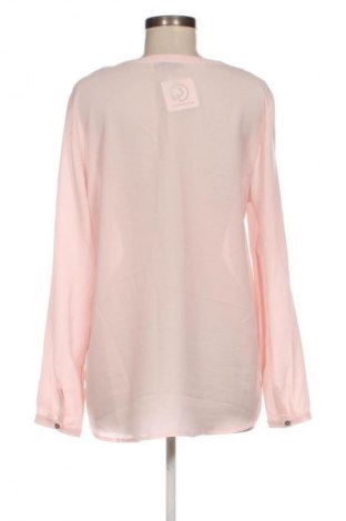 Damen Shirt Montego, Größe L, Farbe Rosa, Preis 6,99 €