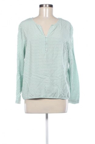 Damen Shirt Montego, Größe XL, Farbe Mehrfarbig, Preis 9,62 €