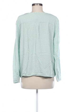 Damen Shirt Montego, Größe XL, Farbe Mehrfarbig, Preis 9,62 €