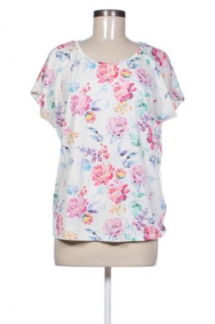 Bluză de femei Montego, Mărime L, Culoare Multicolor, Preț 51,82 Lei