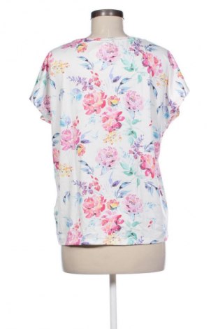 Bluză de femei Montego, Mărime L, Culoare Multicolor, Preț 51,82 Lei