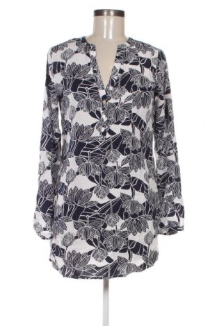 Damen Shirt Montego, Größe S, Farbe Mehrfarbig, Preis € 13,99