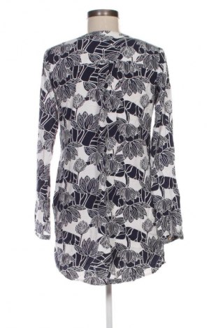 Damen Shirt Montego, Größe S, Farbe Mehrfarbig, Preis € 13,99