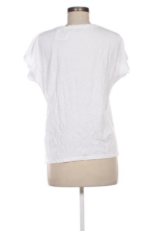 Damen Shirt Montego, Größe L, Farbe Weiß, Preis € 13,99
