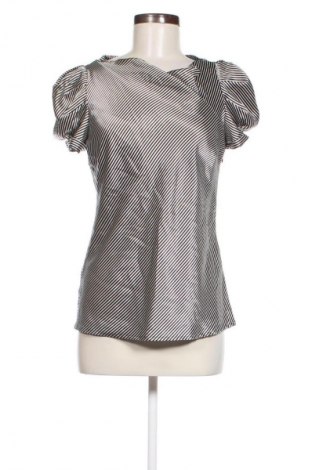 Damen Shirt Monton, Größe M, Farbe Mehrfarbig, Preis 13,99 €