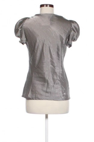 Damen Shirt Monton, Größe M, Farbe Mehrfarbig, Preis 13,99 €