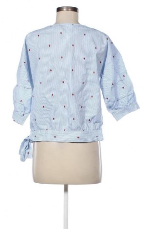 Bluză de femei Moodo, Mărime M, Culoare Multicolor, Preț 68,71 Lei