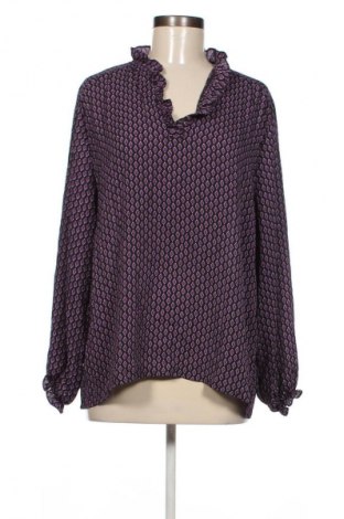 Damen Shirt Moon, Größe XL, Farbe Mehrfarbig, Preis 23,99 €