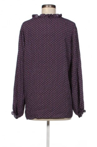 Damen Shirt Moon, Größe XL, Farbe Mehrfarbig, Preis 23,99 €