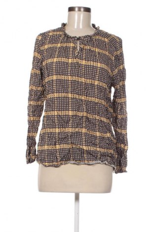 Damen Shirt More & More, Größe L, Farbe Mehrfarbig, Preis 33,99 €