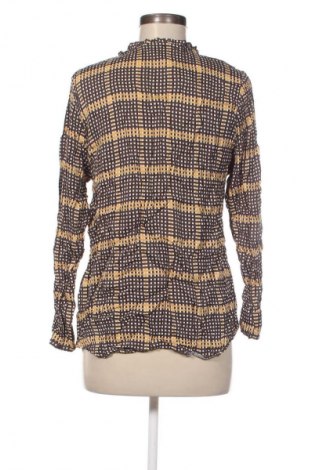 Damen Shirt More & More, Größe L, Farbe Mehrfarbig, Preis 33,99 €