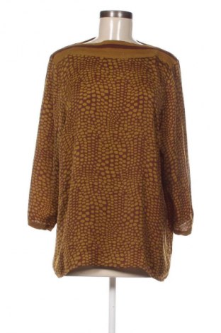 Bluză de femei More & More, Mărime XL, Culoare Multicolor, Preț 156,99 Lei