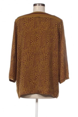 Bluză de femei More & More, Mărime XL, Culoare Multicolor, Preț 156,99 Lei