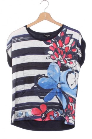 Bluză de femei More & More, Mărime XS, Culoare Multicolor, Preț 104,73 Lei