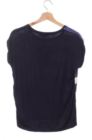 Bluză de femei More & More, Mărime XS, Culoare Multicolor, Preț 104,73 Lei