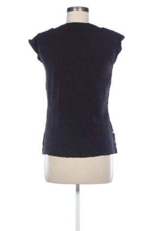 Damen Shirt More & More, Größe M, Farbe Schwarz, Preis 28,99 €