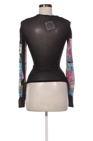 Damen Shirt Morgan, Größe S, Farbe Mehrfarbig, Preis € 14,68