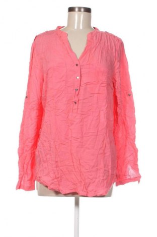 Damen Shirt Motivi, Größe M, Farbe Rosa, Preis 7,99 €