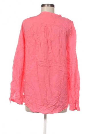 Damen Shirt Motivi, Größe M, Farbe Rosa, Preis 7,99 €