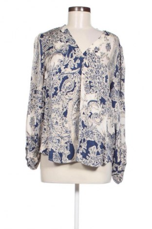 Bluză de femei Motivi, Mărime L, Culoare Multicolor, Preț 103,72 Lei