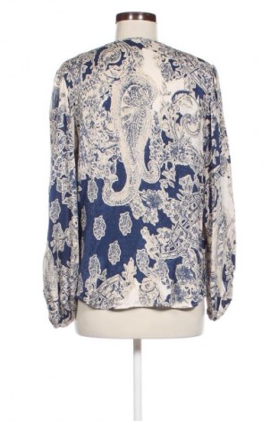 Bluză de femei Motivi, Mărime L, Culoare Multicolor, Preț 103,72 Lei