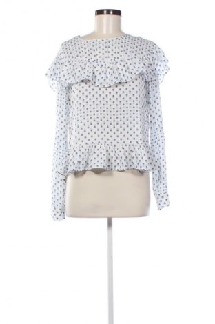 Bluză de femei Motivi, Mărime M, Culoare Multicolor, Preț 105,00 Lei