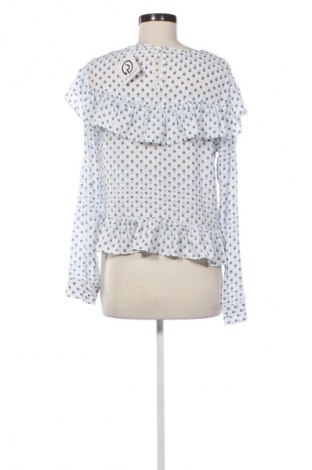 Bluză de femei Motivi, Mărime M, Culoare Multicolor, Preț 105,00 Lei
