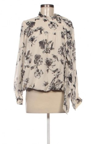 Bluză de femei Motivi, Mărime S, Culoare Multicolor, Preț 133,99 Lei