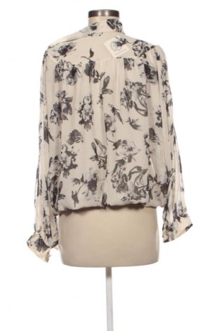 Bluză de femei Motivi, Mărime S, Culoare Multicolor, Preț 133,99 Lei