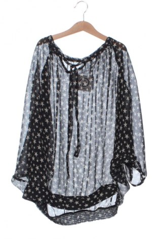Damen Shirt Motivi, Größe XS, Farbe Mehrfarbig, Preis € 20,97