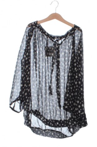 Damen Shirt Motivi, Größe XS, Farbe Mehrfarbig, Preis € 20,97
