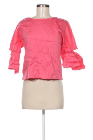 Damen Shirt Motivi, Größe M, Farbe Rosa, Preis € 28,99