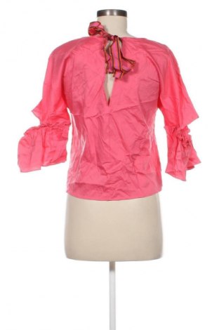 Damen Shirt Motivi, Größe M, Farbe Rosa, Preis € 28,99